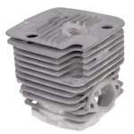 Zomax ZMC5566 Orijinal Silindir 45.2mm