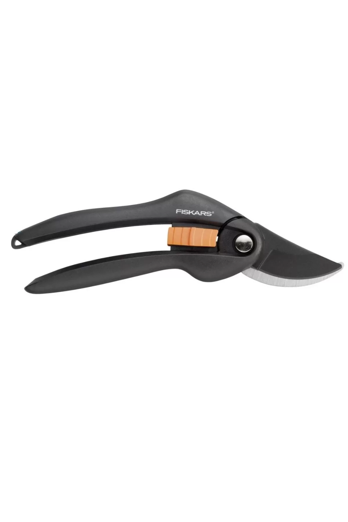 Fiskars P26 Single Step Bypass Budama Makası