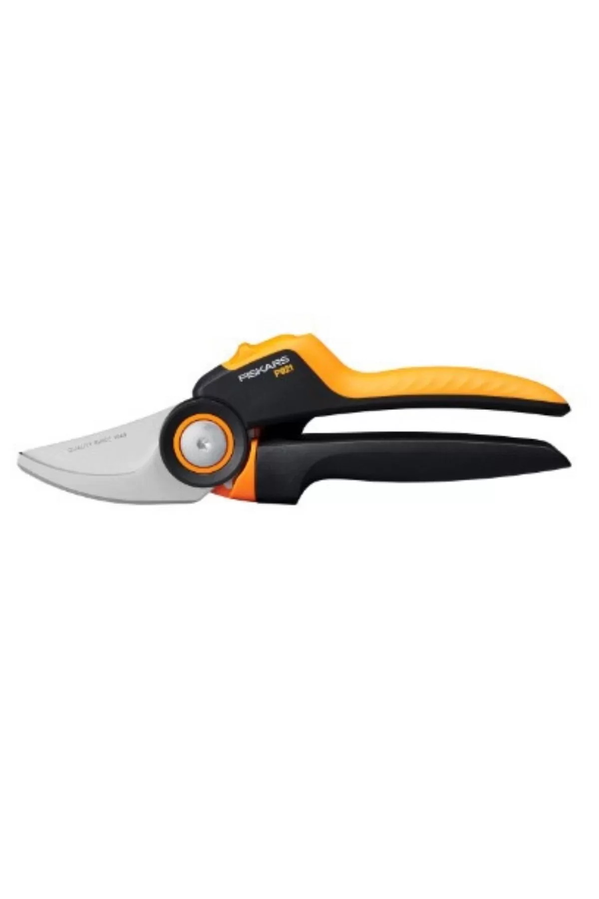 Fiskars P921 Pruner Bypass Budama Makası