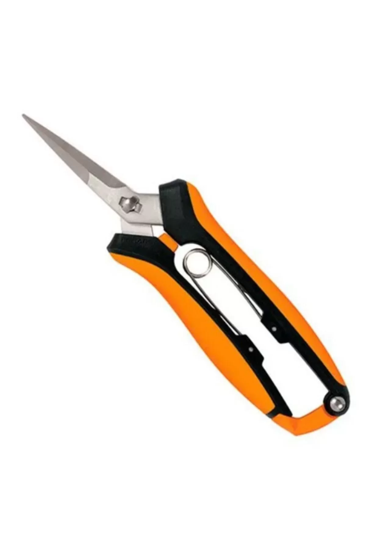 Fiskars SP160 Eğik Uçlu Bitki Ve Hasat Makası