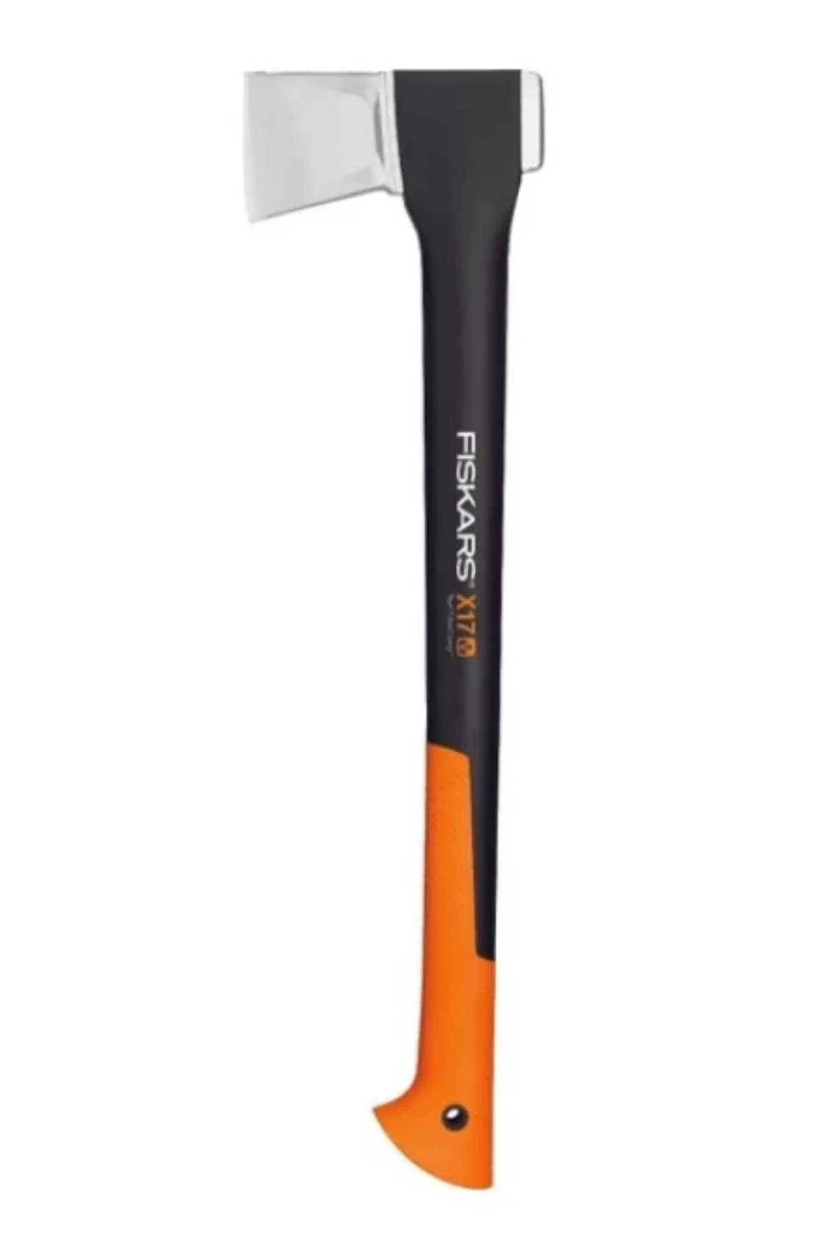 Fiskars X17 Yarma Kamp Baltası M