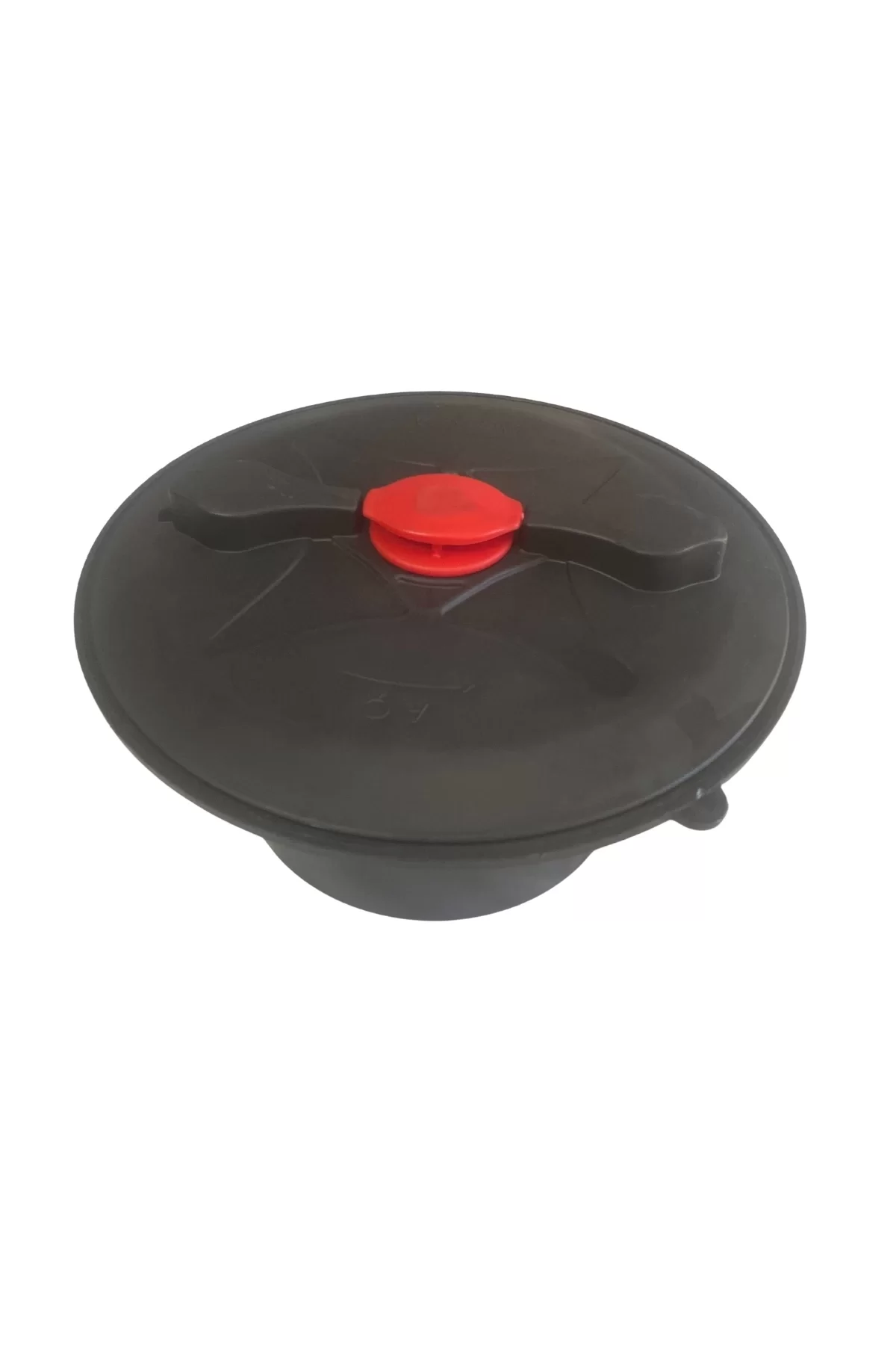 Adige İlaçlama Tankı Depo Kapağı Filtre Dahil