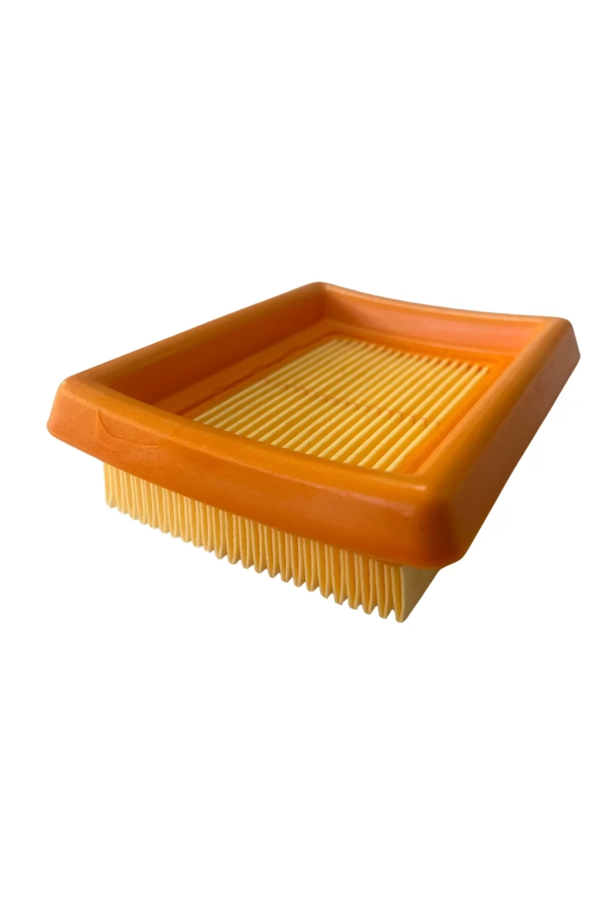 Adige Kağıt Hava Filtresi (Oleomac 453 - 753 - 755 )