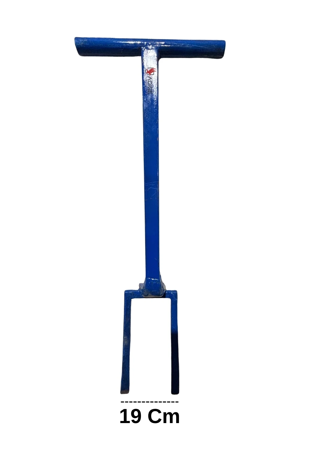 Adige Metal Toprak Beli