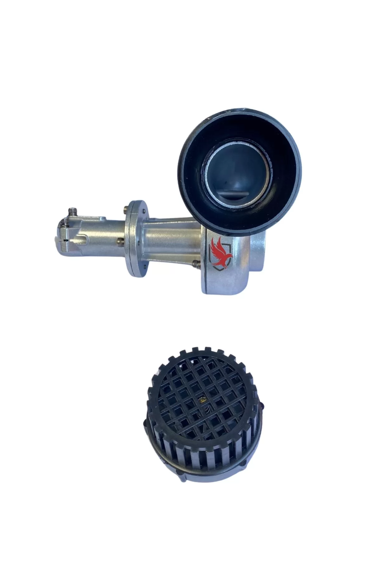Adige Saparat Tırpan Ucu Su Pompası 26 Mm 9T