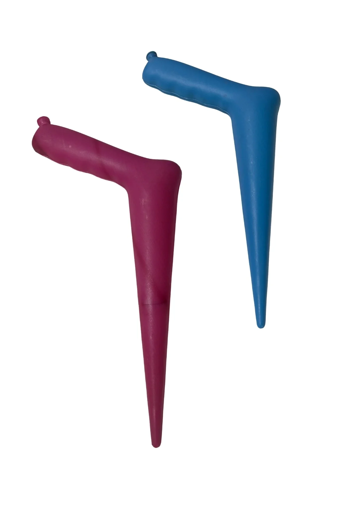 Adige Tohum Fide Dikme Aleti 25 Cm (2 Adet)