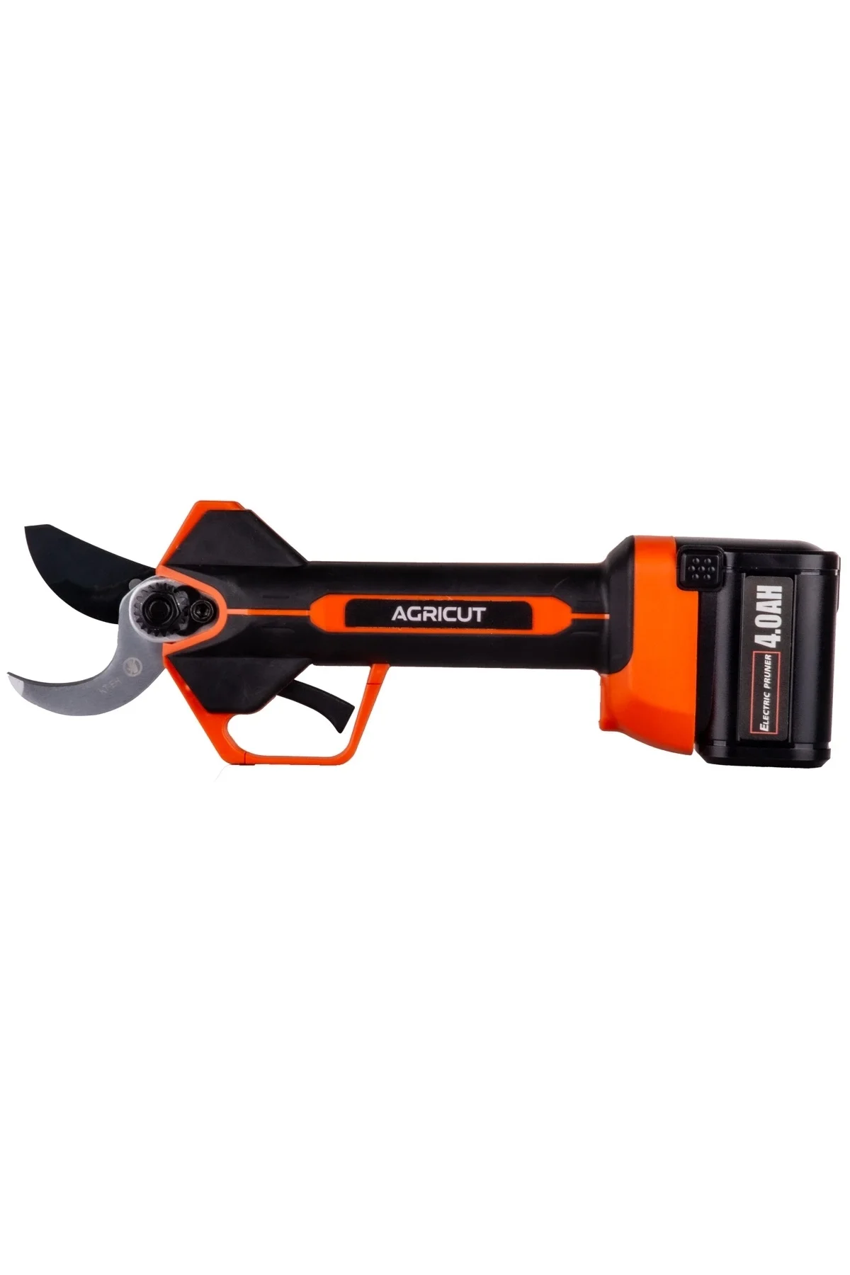 Agrıcut 9035 Budama Makası 35mm Çift Akülü