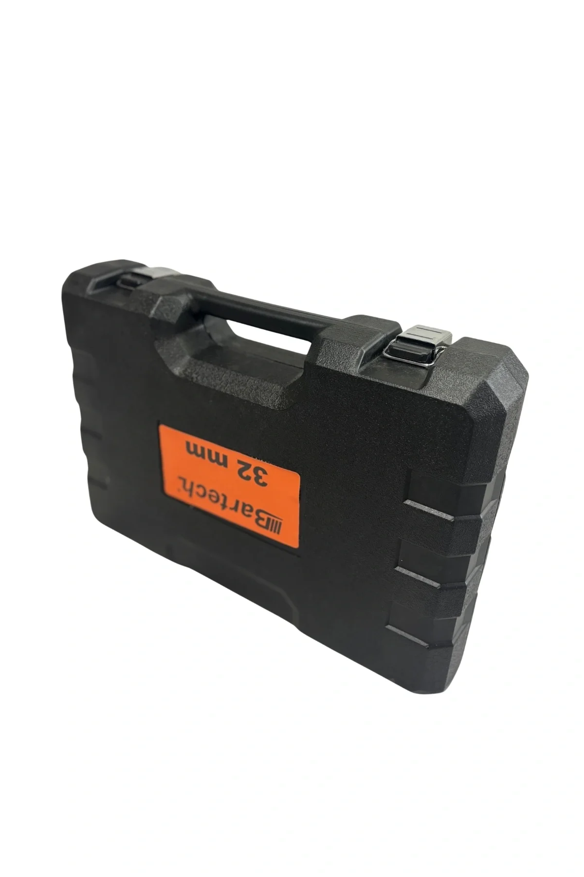 Bartech SC-8608 32MM Sensörlü Akülü Budama Makası 16.8V 4AH 3 Akülü