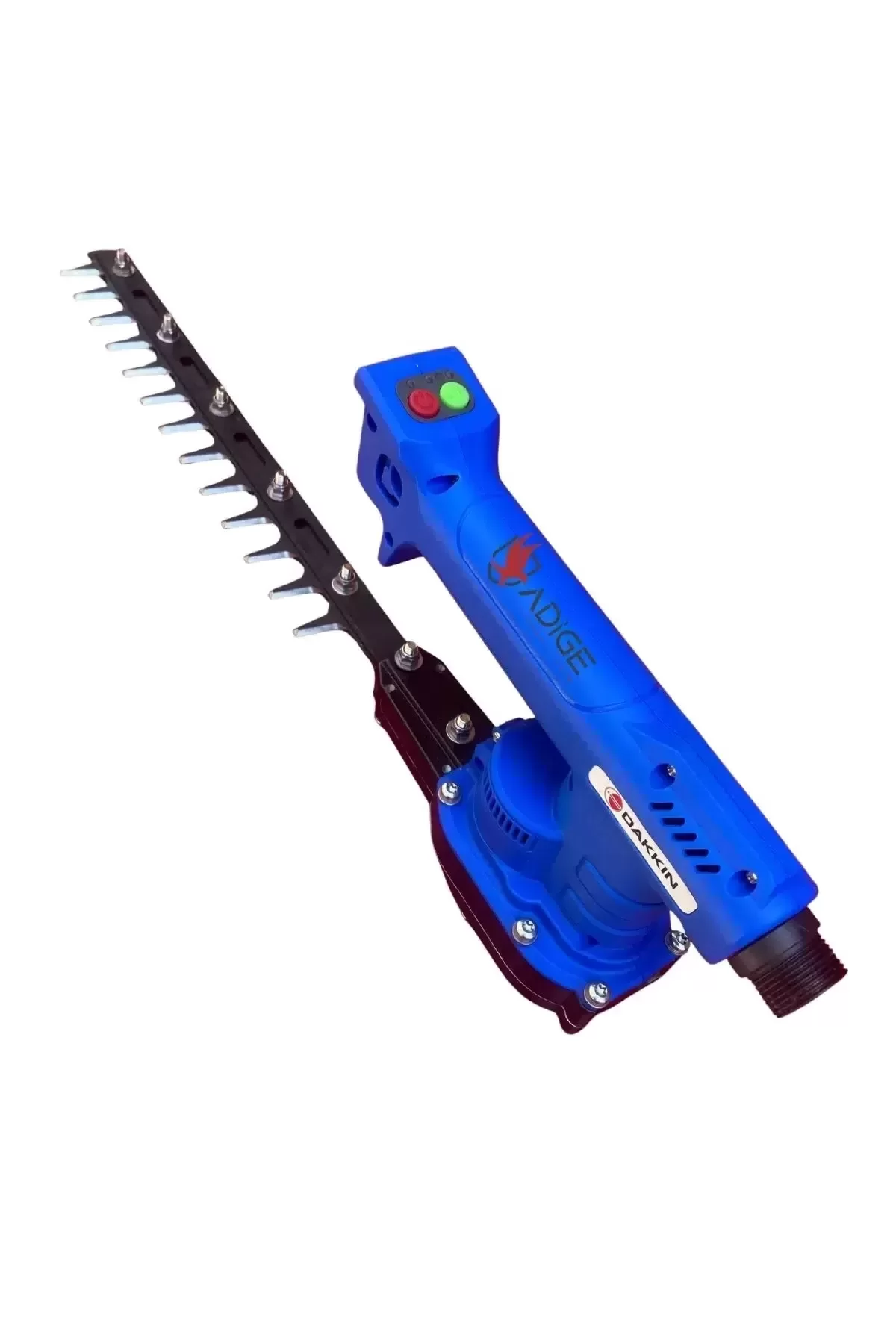 Dakkin D30-F Akülü Işkın Ve Filiz Alma Makinesi