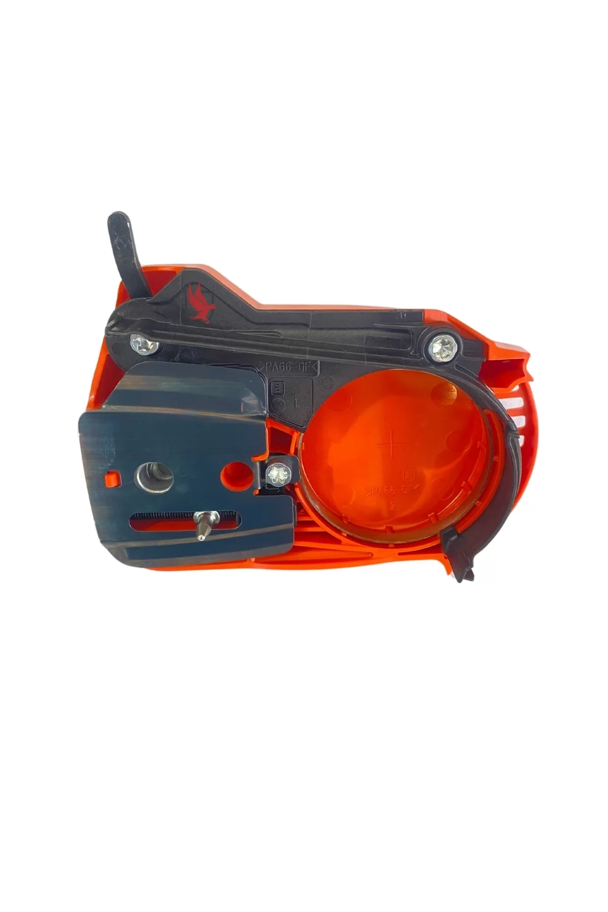 Echo 2511 Budama Testeresi Zincir Kapağı Komple
