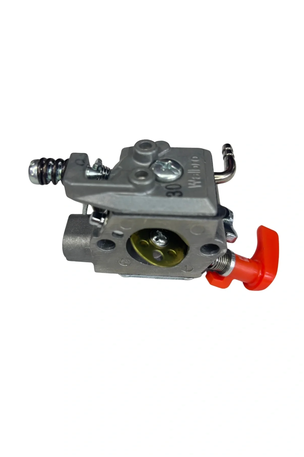 Echo 2511 Orijinal Karbüratör