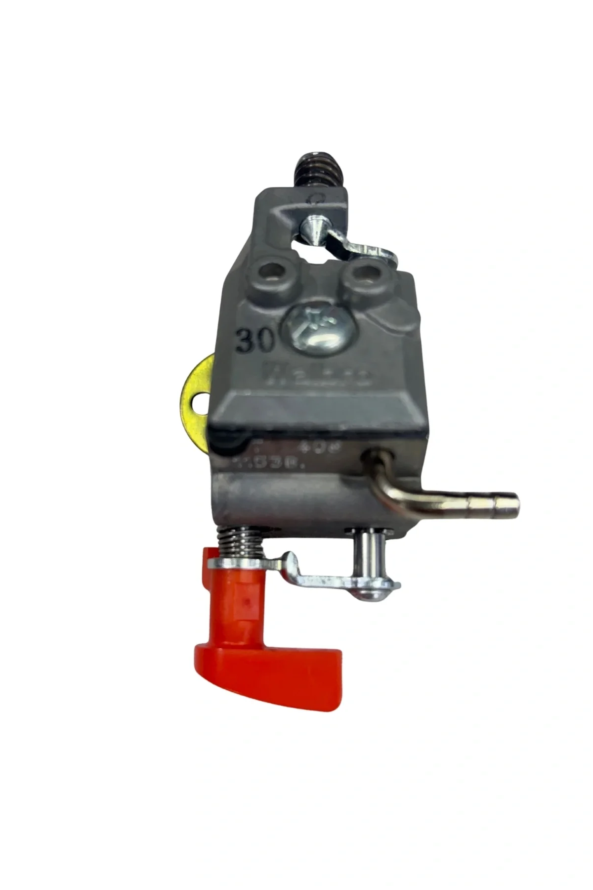 Echo 2511 Orijinal Karbüratör