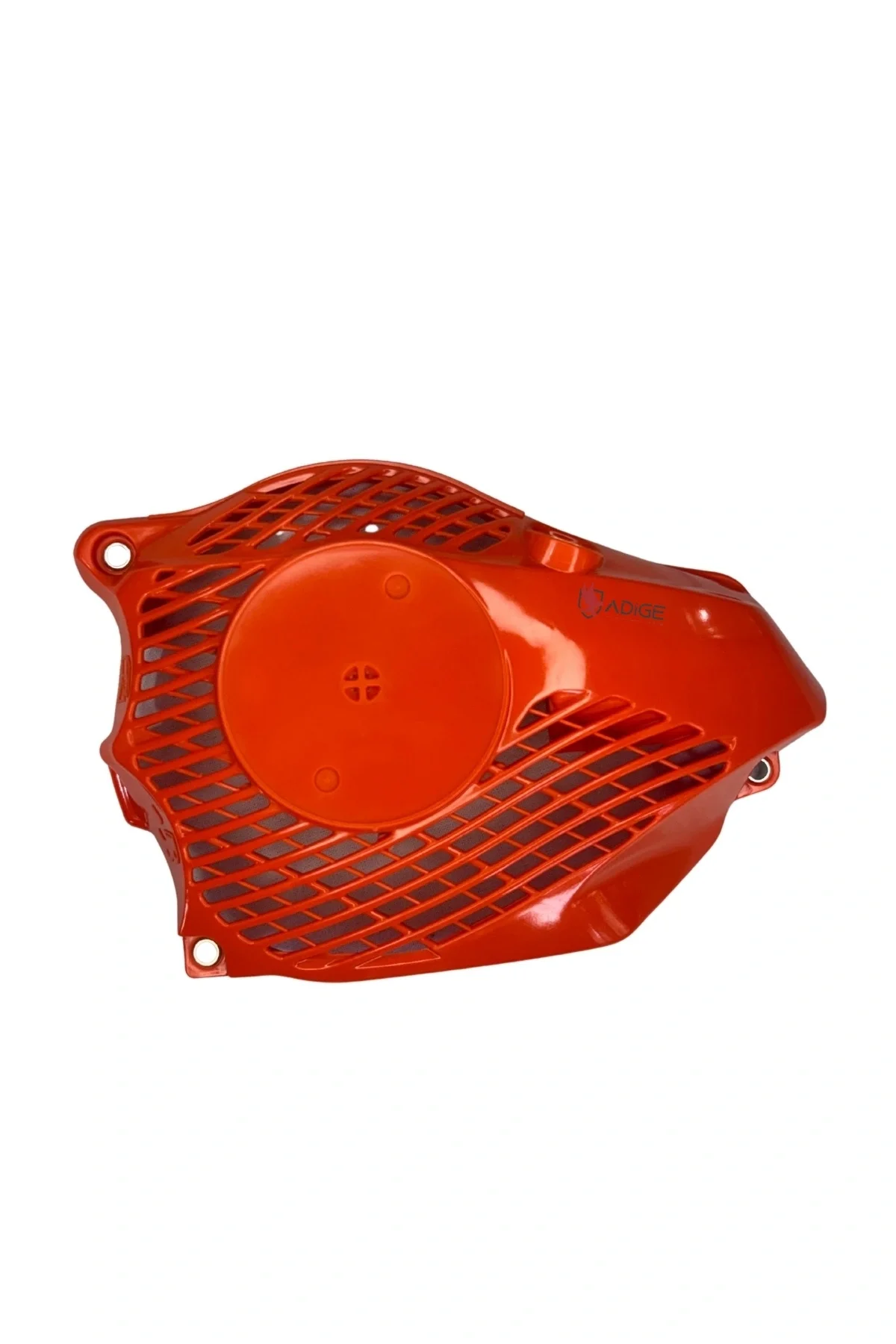 Echo 2511 Orijinal Starter Kapağı Boş