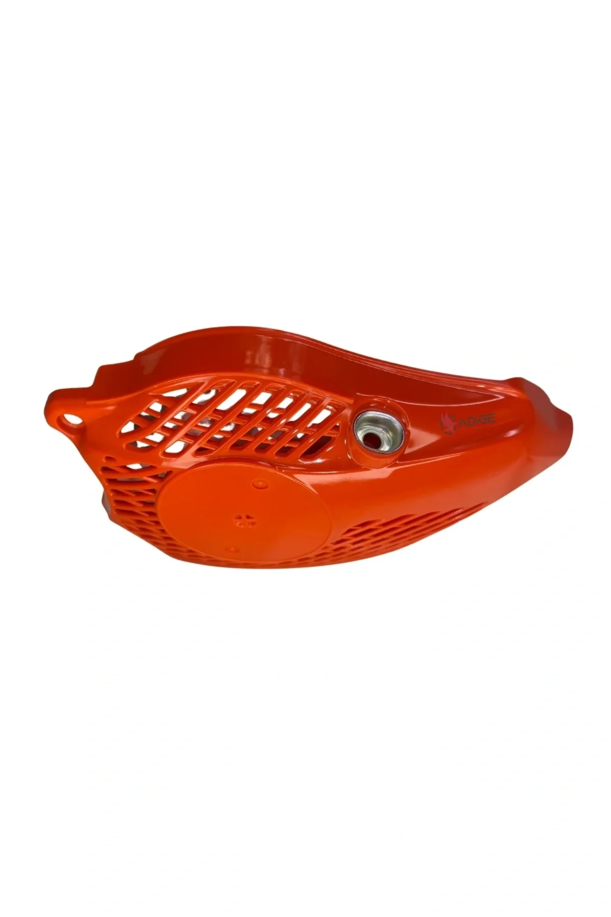 Echo 2511 Orijinal Starter Kapağı Boş