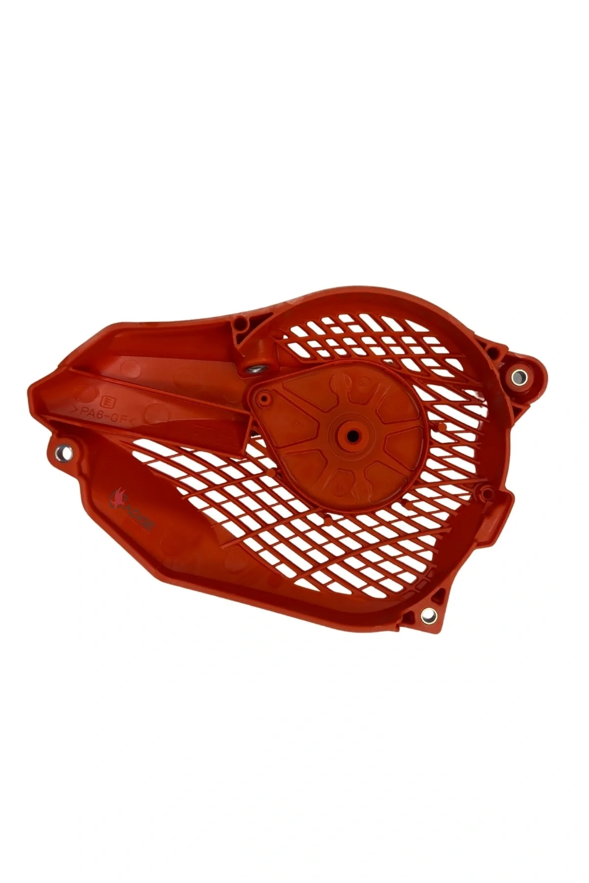 Echo 2511 Orijinal Starter Kapağı Boş