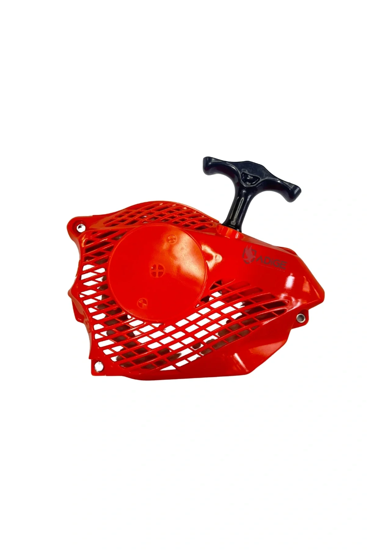 Echo 2511 Orijinal Starter Kapağı Tam Takım