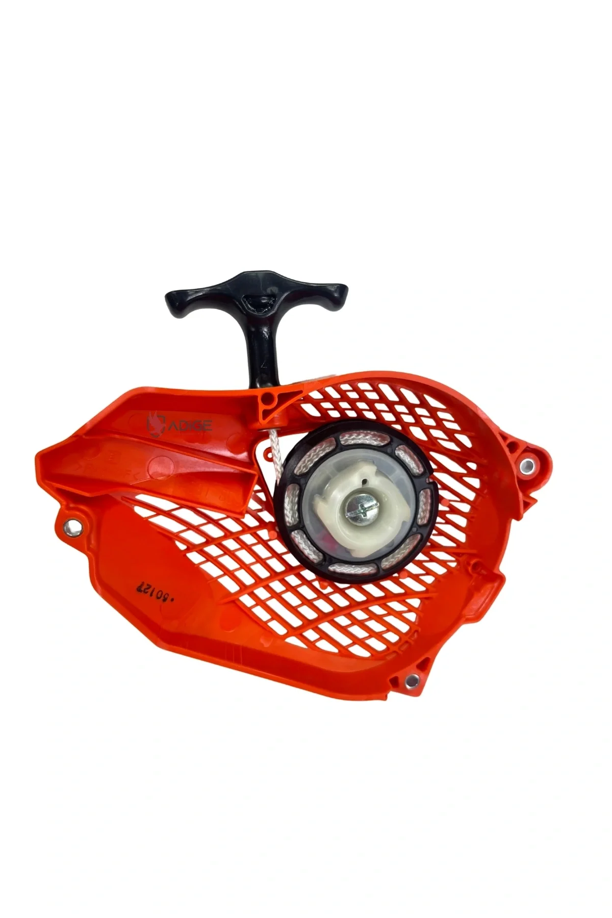 Echo 2511 Orijinal Starter Kapağı Tam Takım