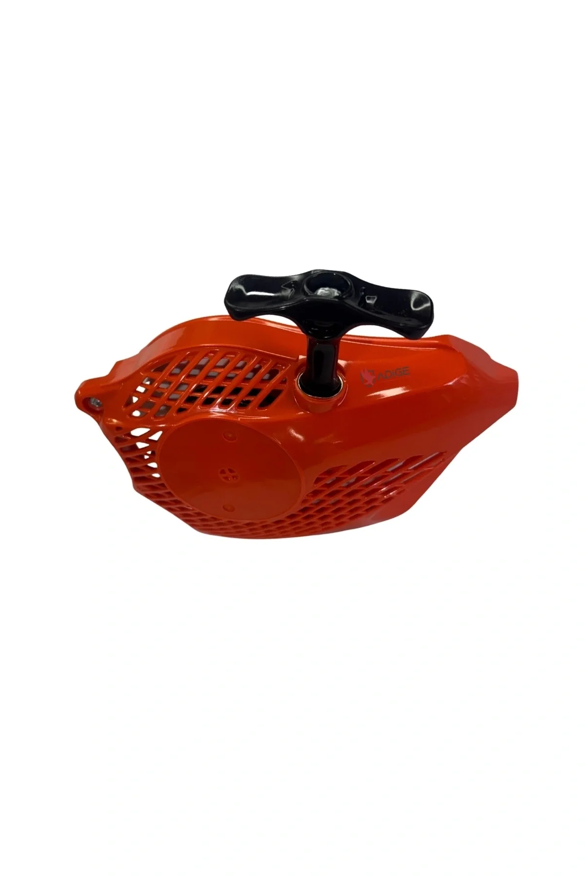 Echo 2511 Orijinal Starter Kapağı Tam Takım