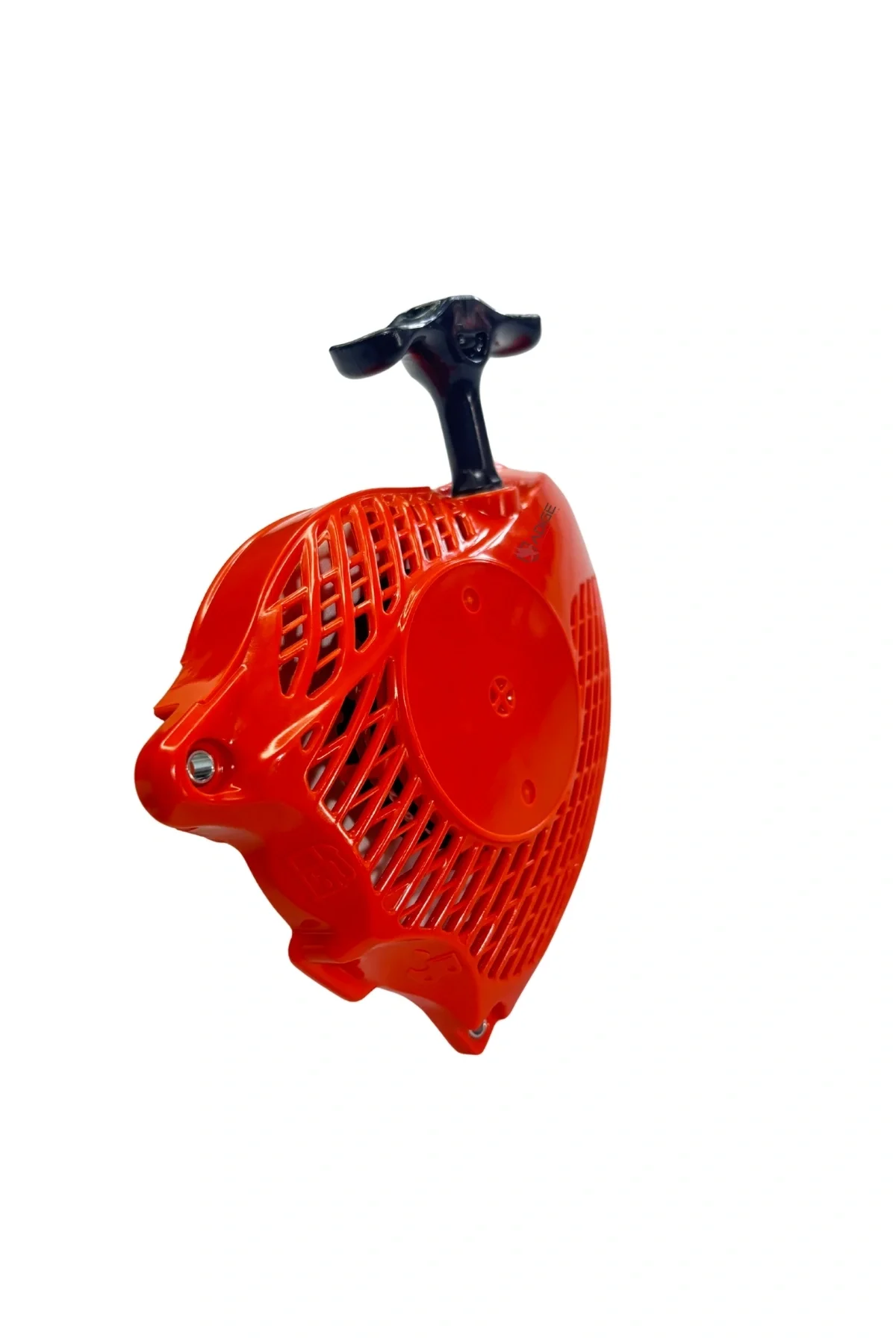 Echo 2511 Orijinal Starter Kapağı Tam Takım