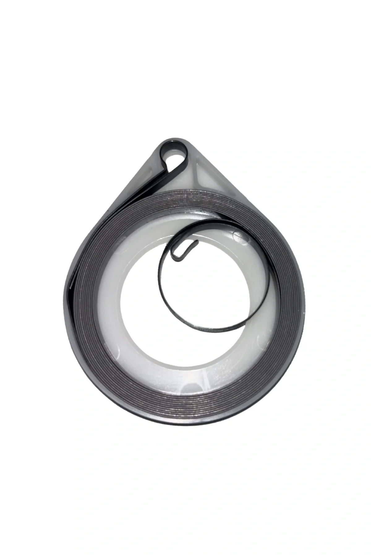 Echo 2511 Orijinal Zemberek İç Yayı