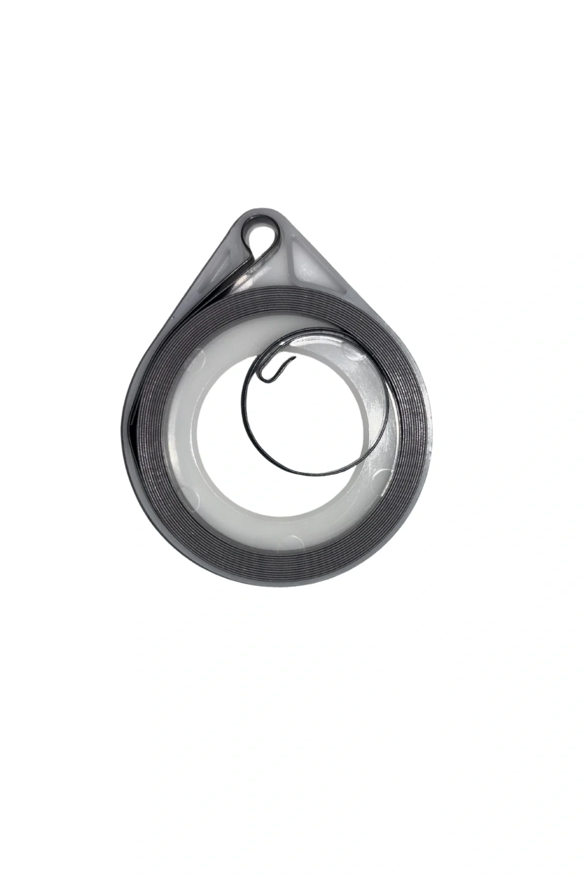 Echo 2511 Orijinal Zemberek İç Yayı