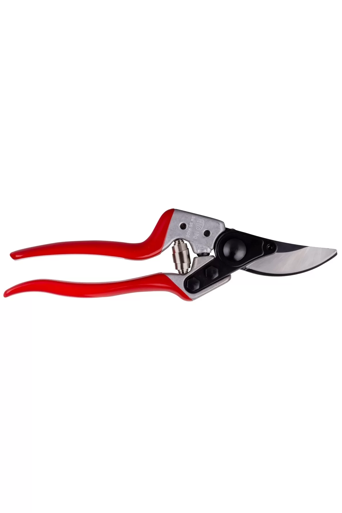 Felco 170L Budama Makası