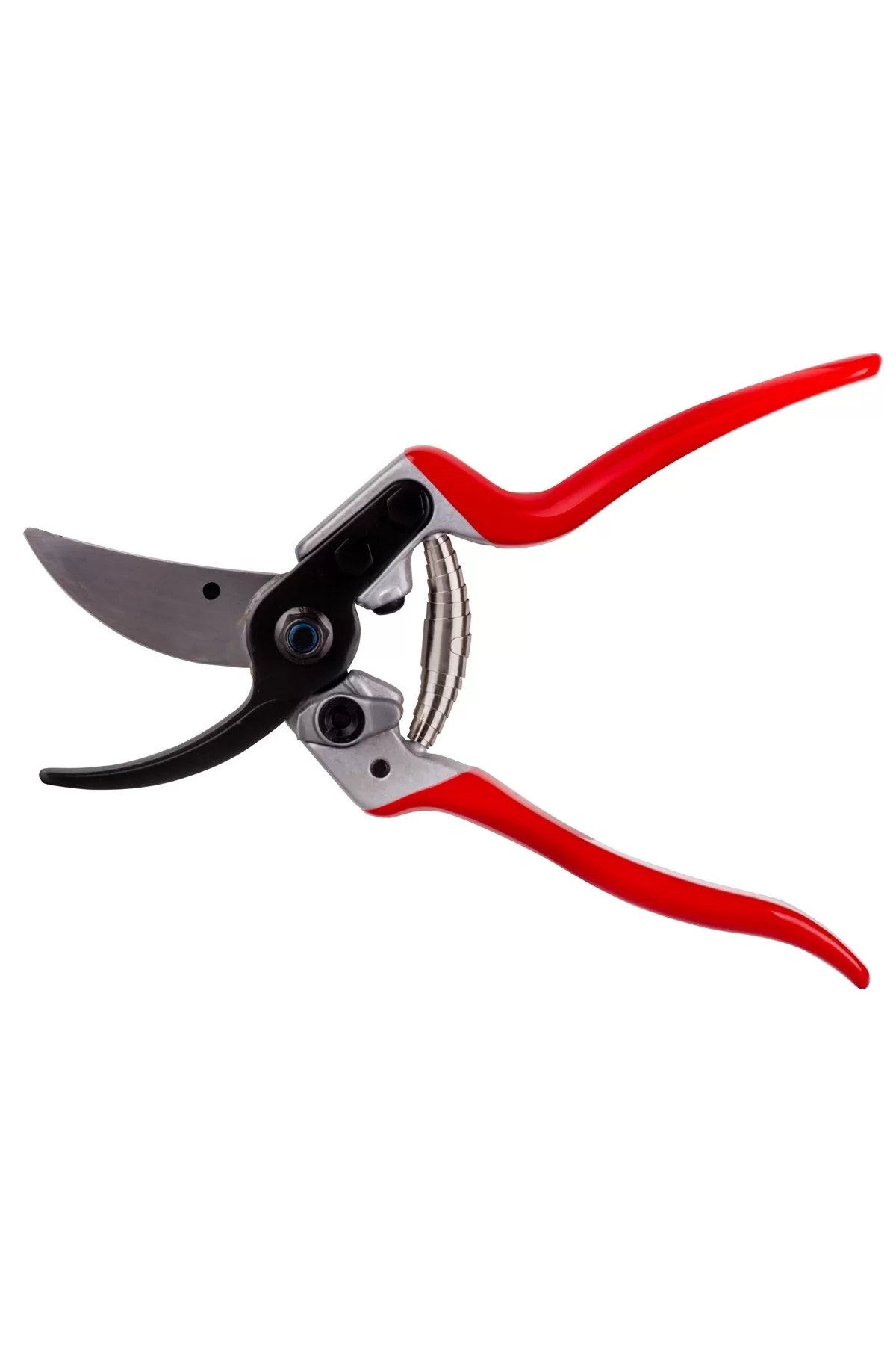 Felco 170L Budama Makası