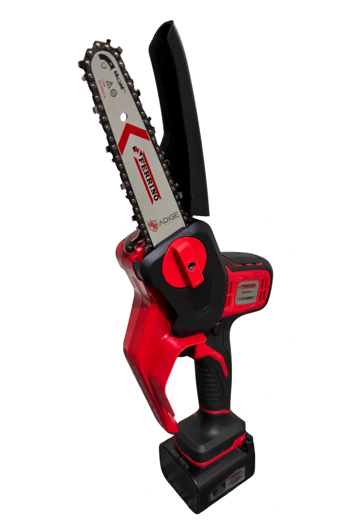 Ferrino KHB-11 Akülü Budama Testeresi