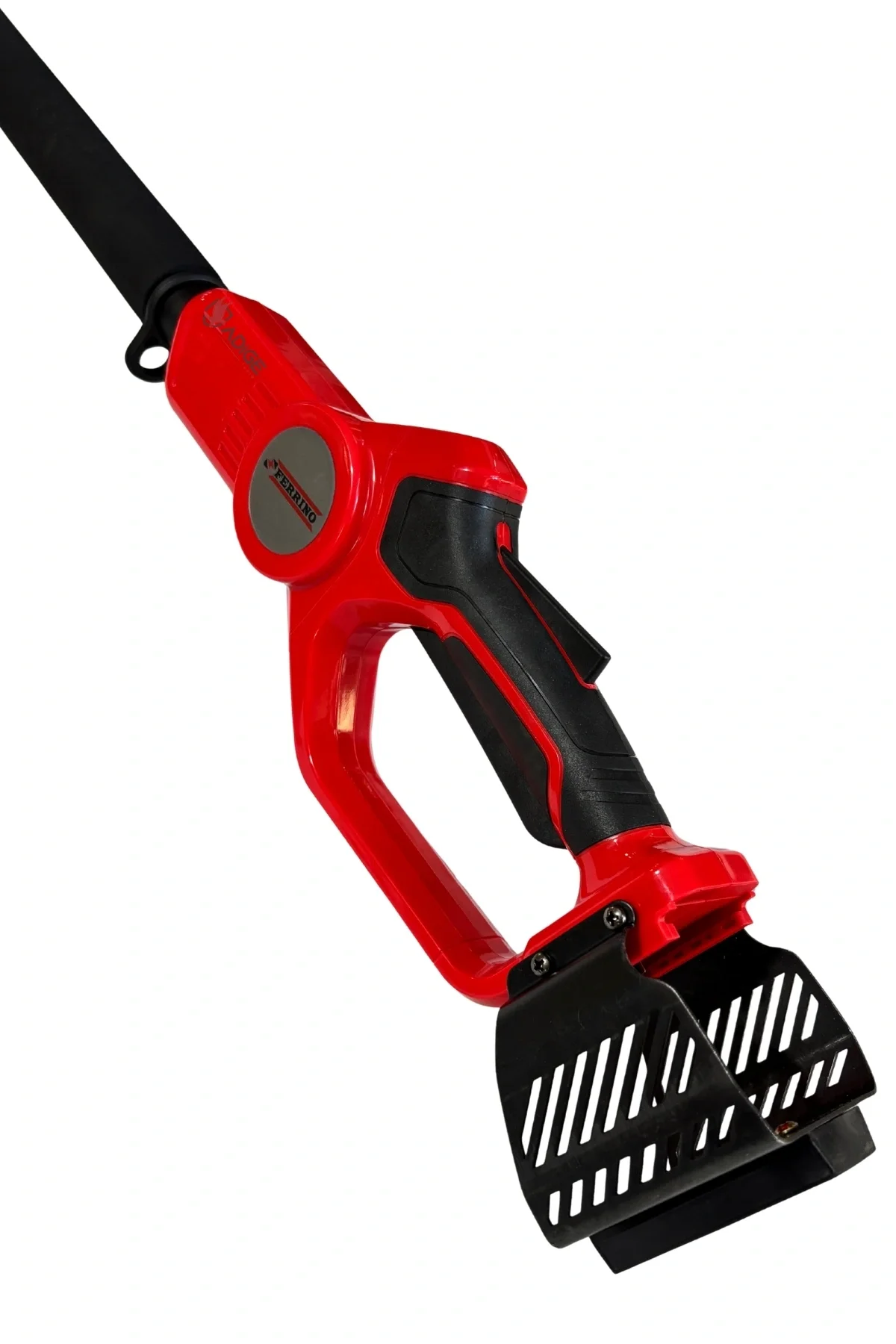 Ferrino Khb-11 Testere Ferrino G02-SE4 Makas İçin Teleskopik Uzatma Kolu 3 Mt