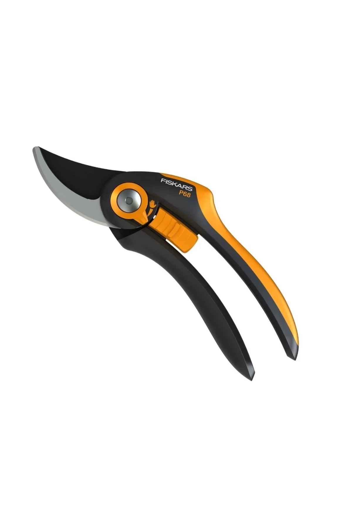 Fiskars P68 Smartfit Budama Makası