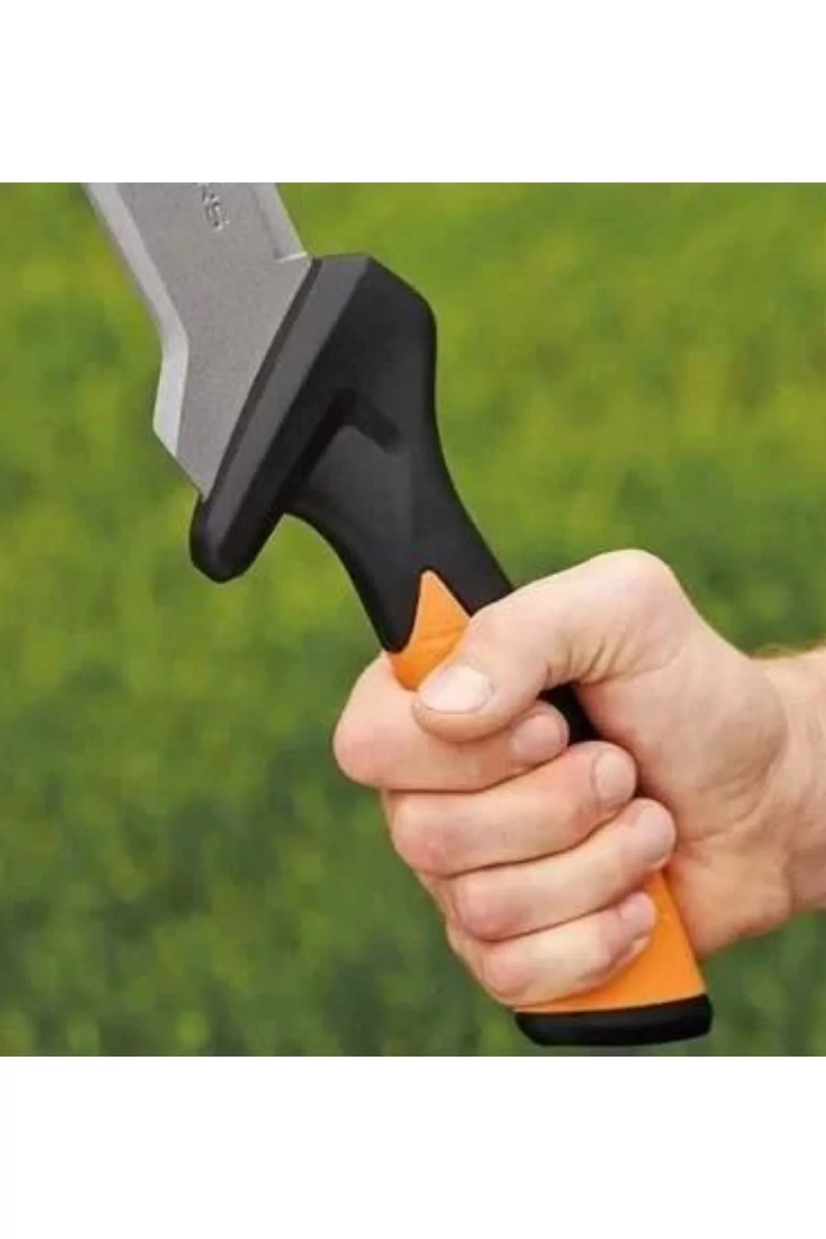 Fiskars Pa-la CL-561 Kılıflı