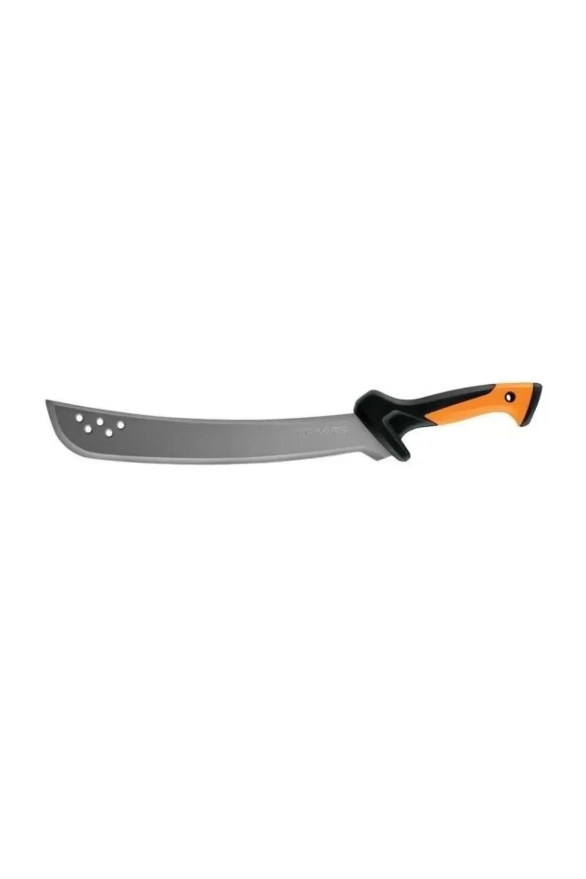 Fiskars Pa-la CL-561 Kılıflı