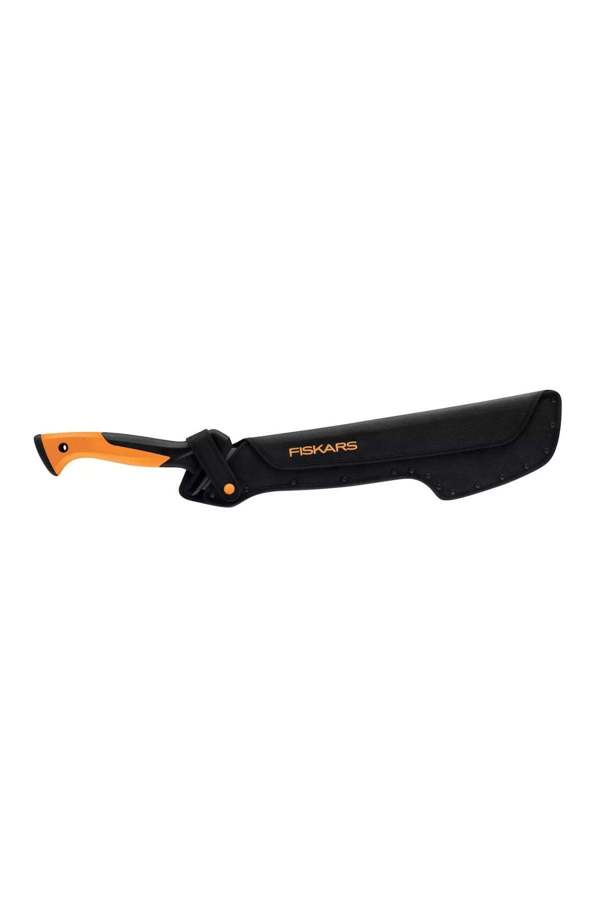 Fiskars Pala CL-581 (KILIFLI)