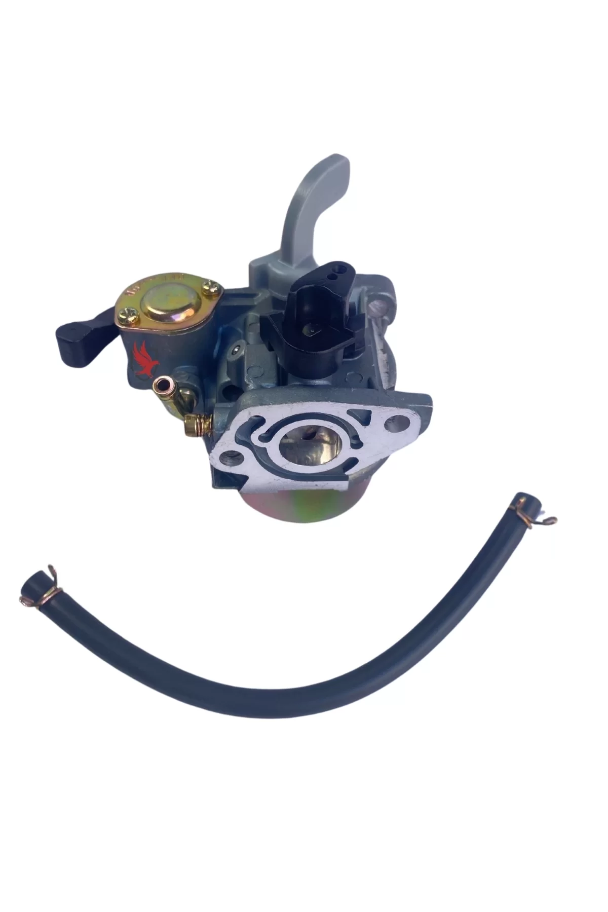 Honda 4 Zamanlı Tarım Motorları İçin Karbüratör