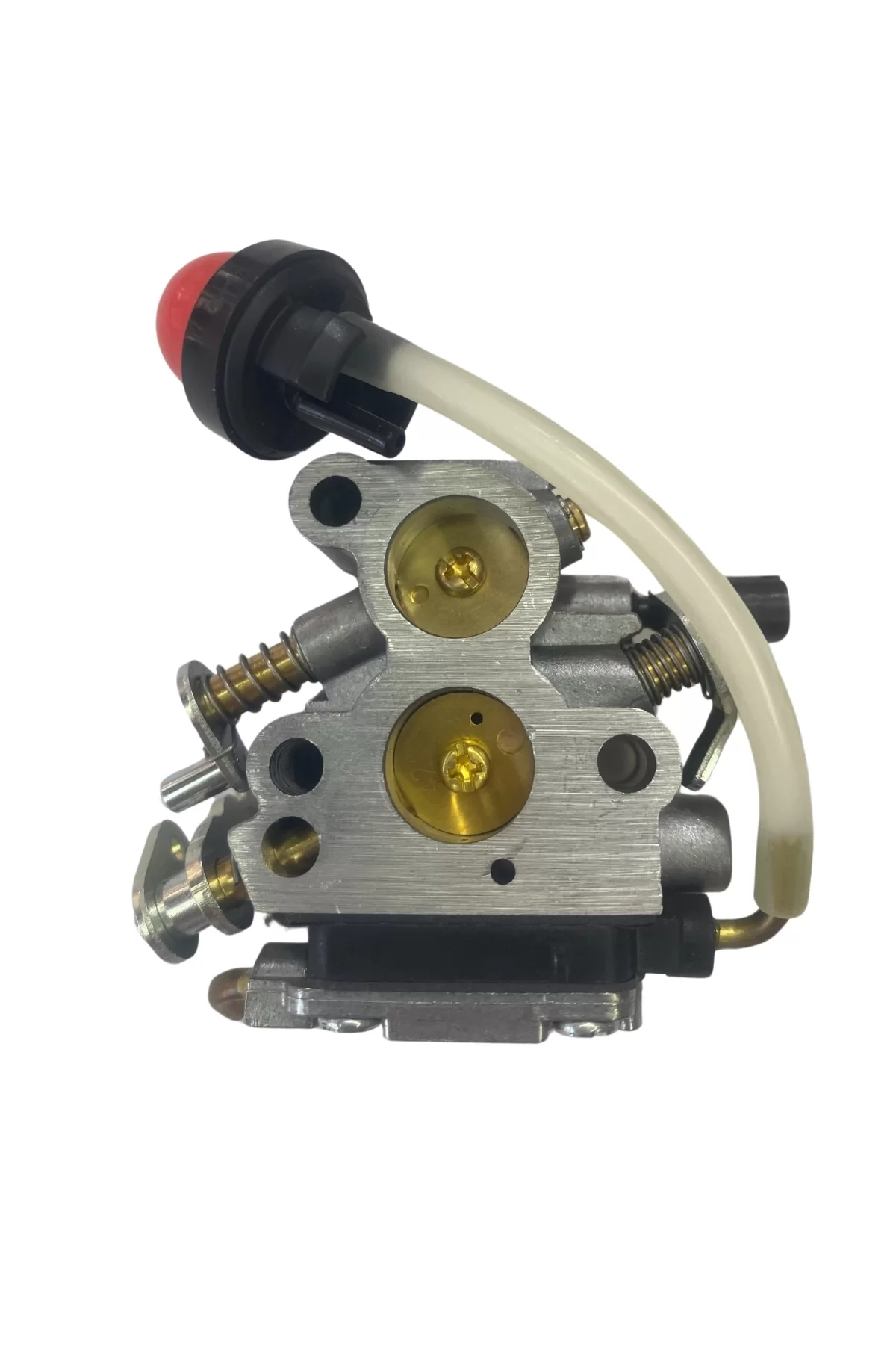 Husqvarna 253 Motorlu Testere Orijinal Karbüratörü