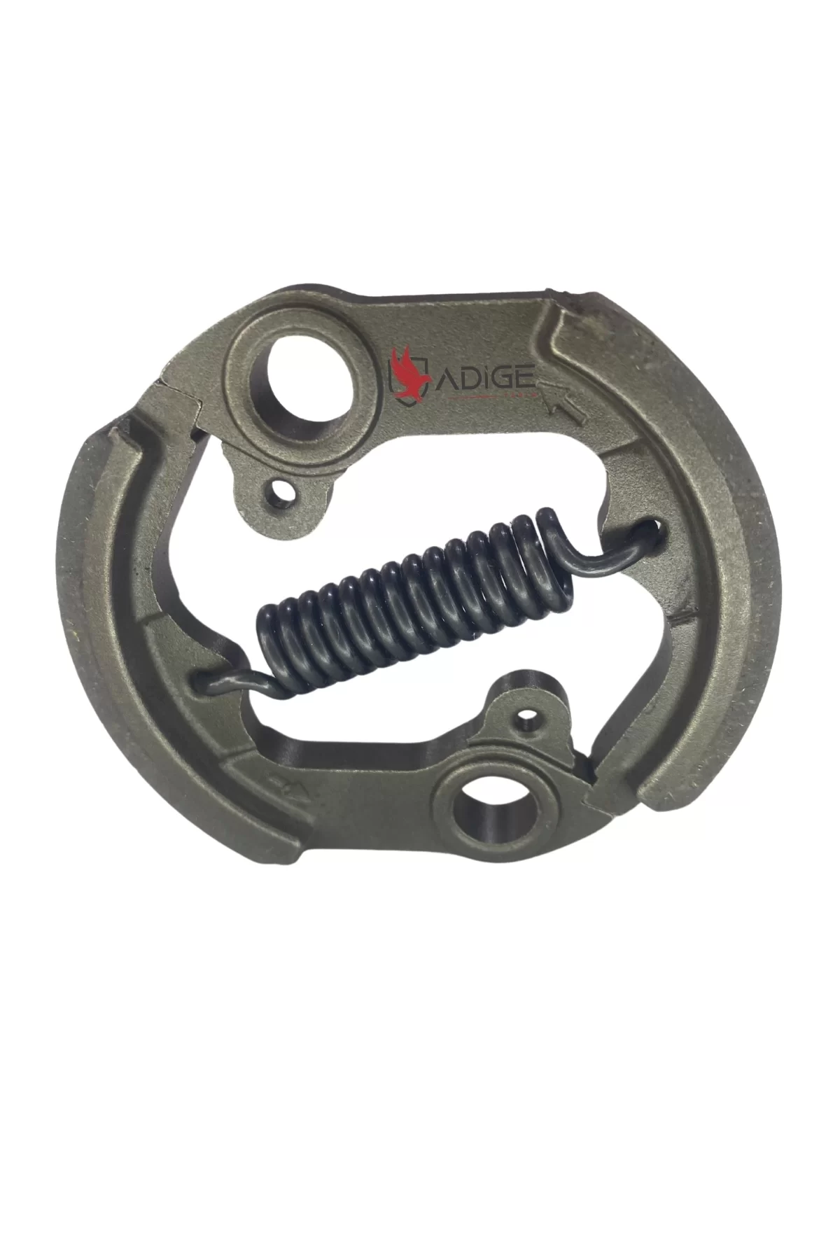 Husqvarna 253 Rb 553 Rb 253 R 543 Rb 553 Rs 3530 Uyumlu Balata