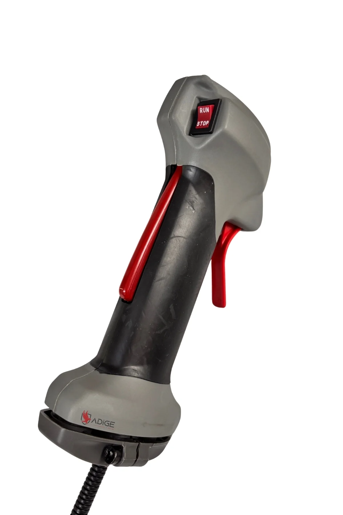 Husqvarna RBX 553 Orijinal Tetik Takımı Elcik Komple