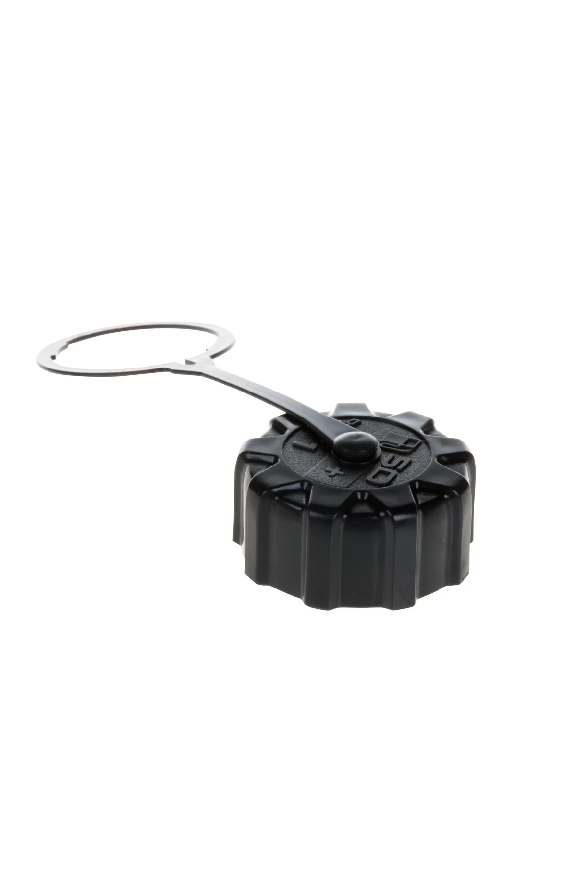 Kawasaki Benzin Depo Kapağı TJ 53-TJ27-TH48-TJ23-TH23