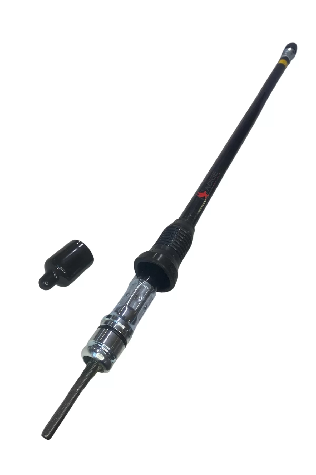 Kawasaki Mikawa Spiral Hortum Mil Dahil Orjinal Yedek Parça