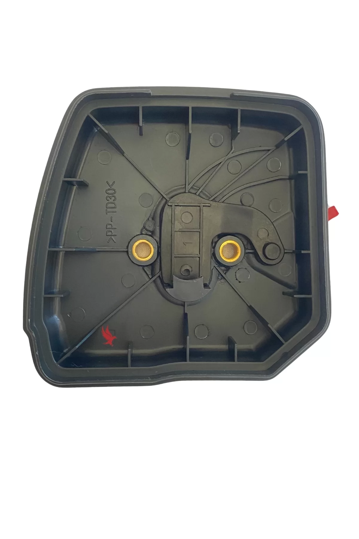 Kawasaki Tj53 E Hava Filtre Yatağı