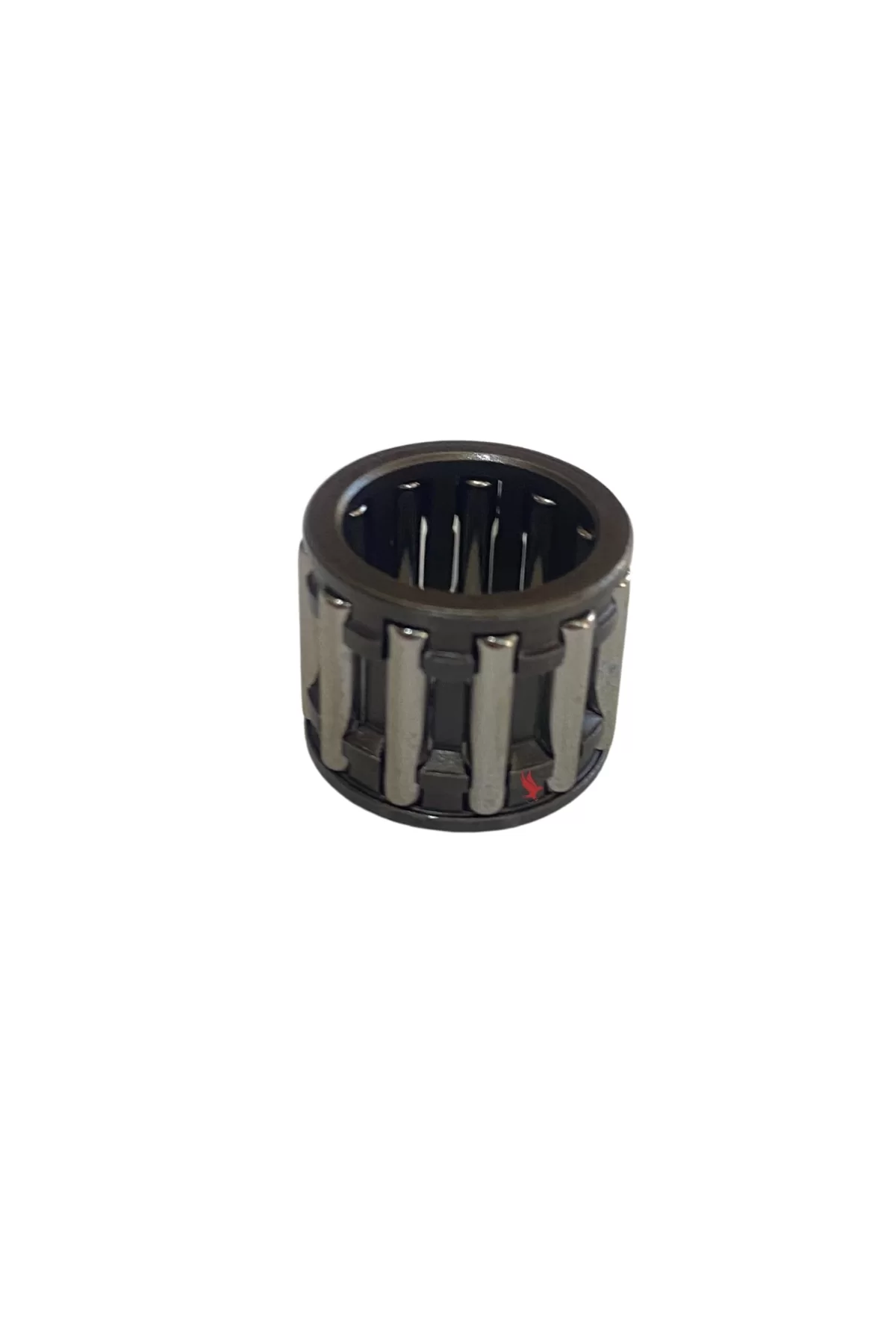 Kawasaki Tj53 E Piston Bilyası