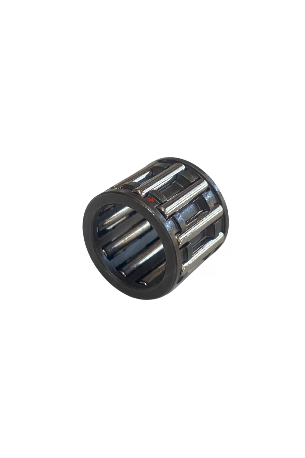 Kawasaki Tj53 E Piston Bilyası