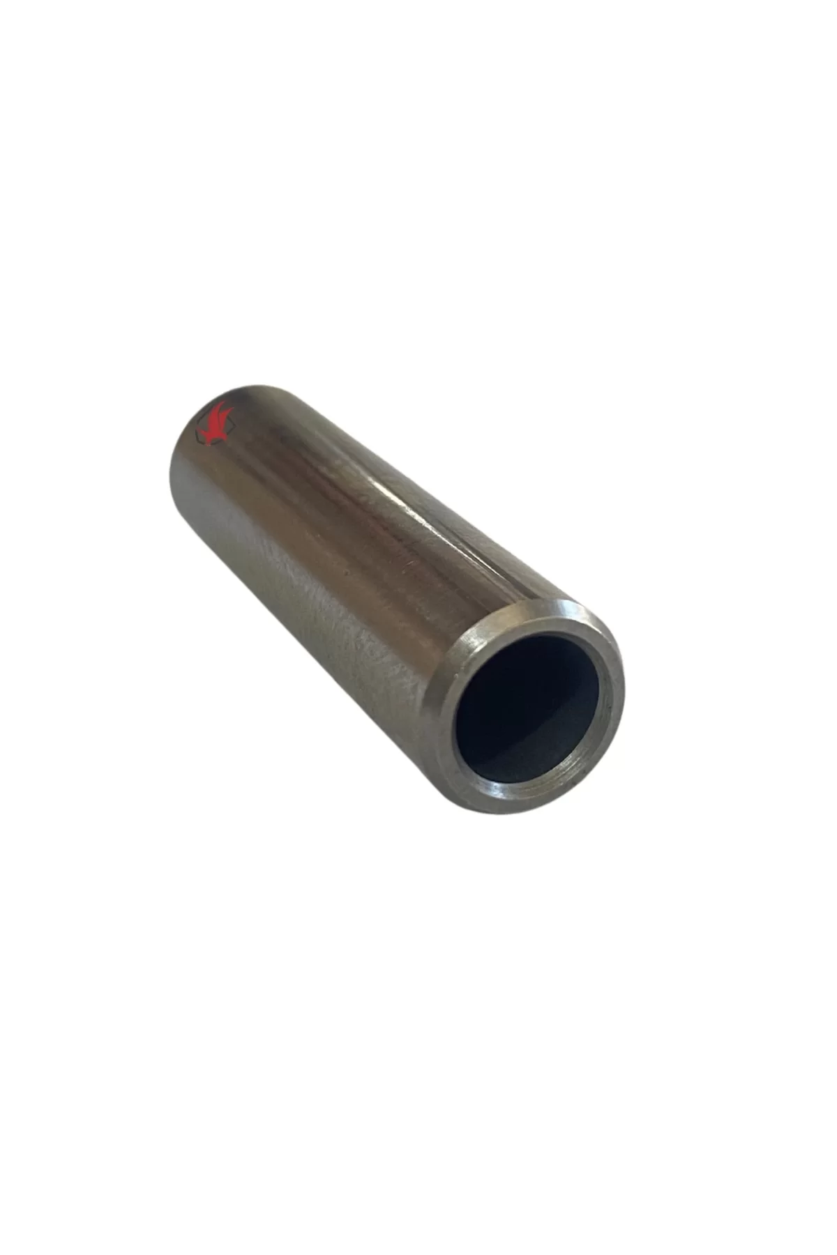 Kawasaki Tj53 E Piston Gacon Pimi