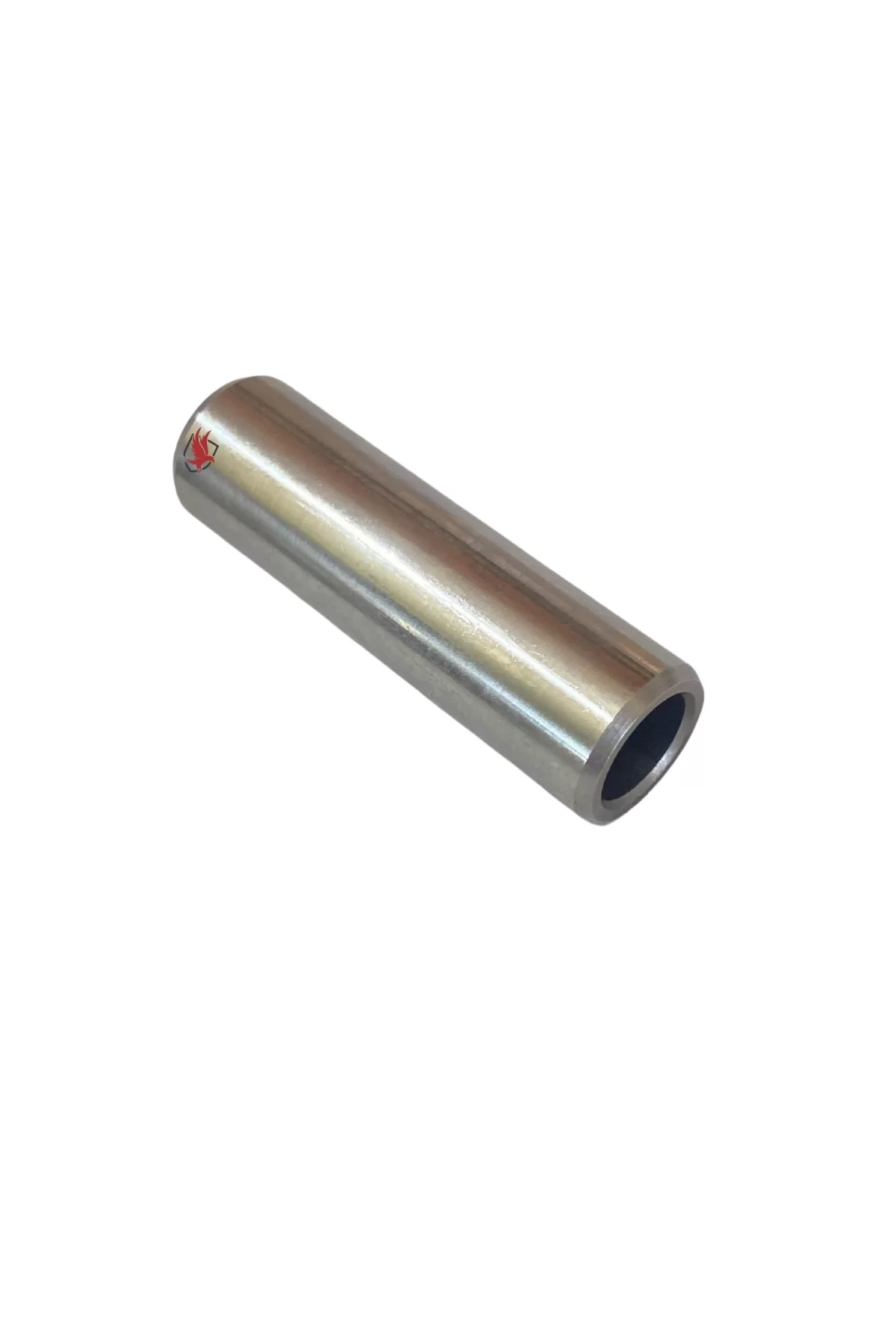 Kawasaki Tj53 E Piston Gacon Pimi