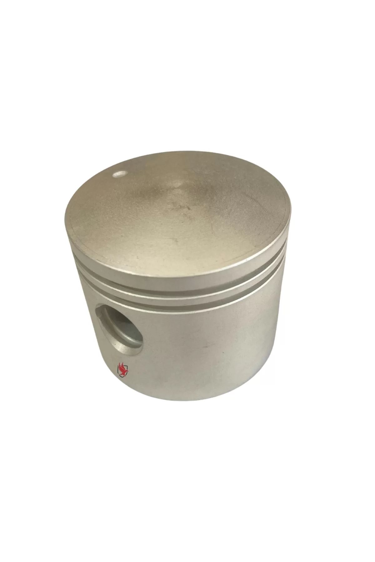 Kawasaki Tj53 E Piston Tek
