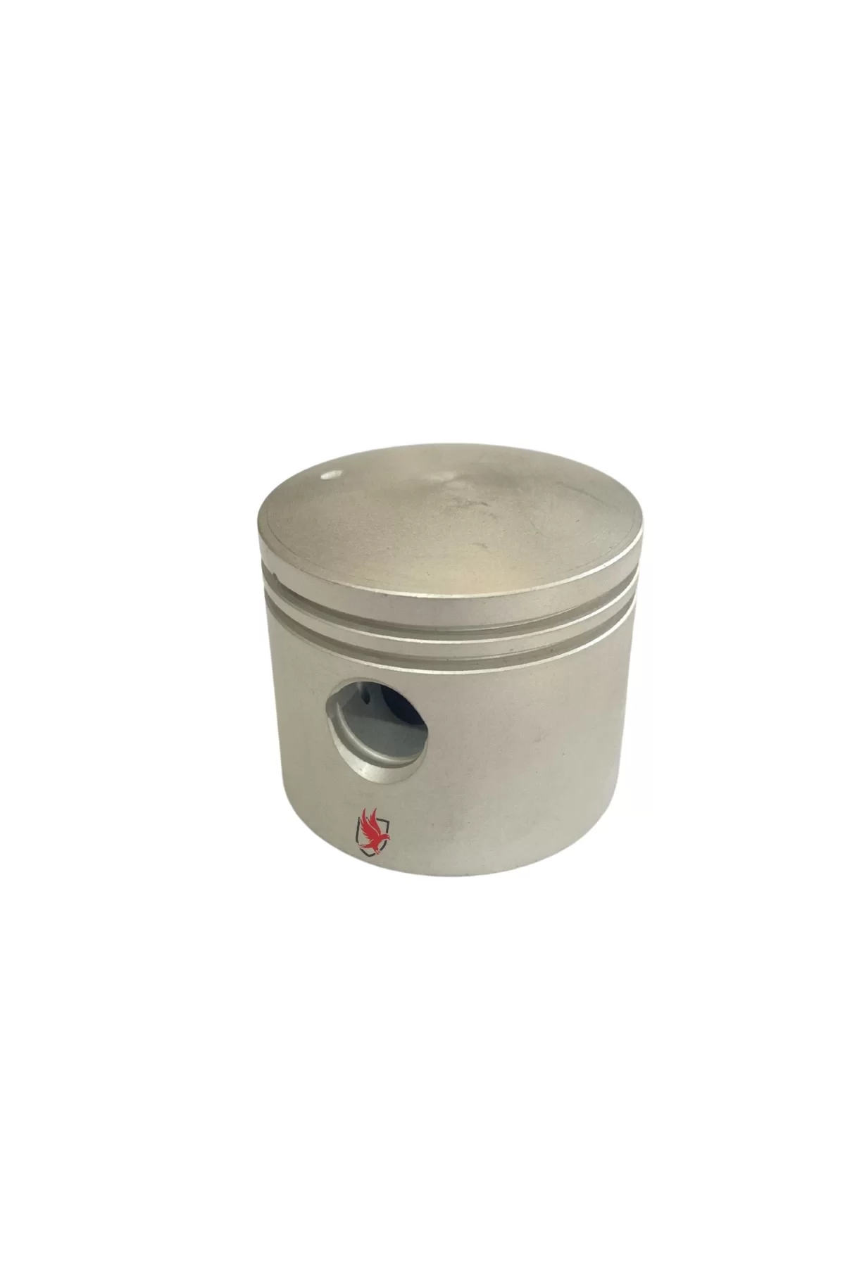 Kawasaki Tj53 E Piston Tek
