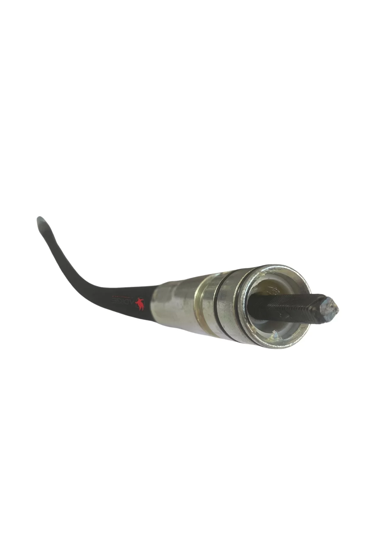Oleomac 453 454 Orijinal Spiral Boru Mil Dahil