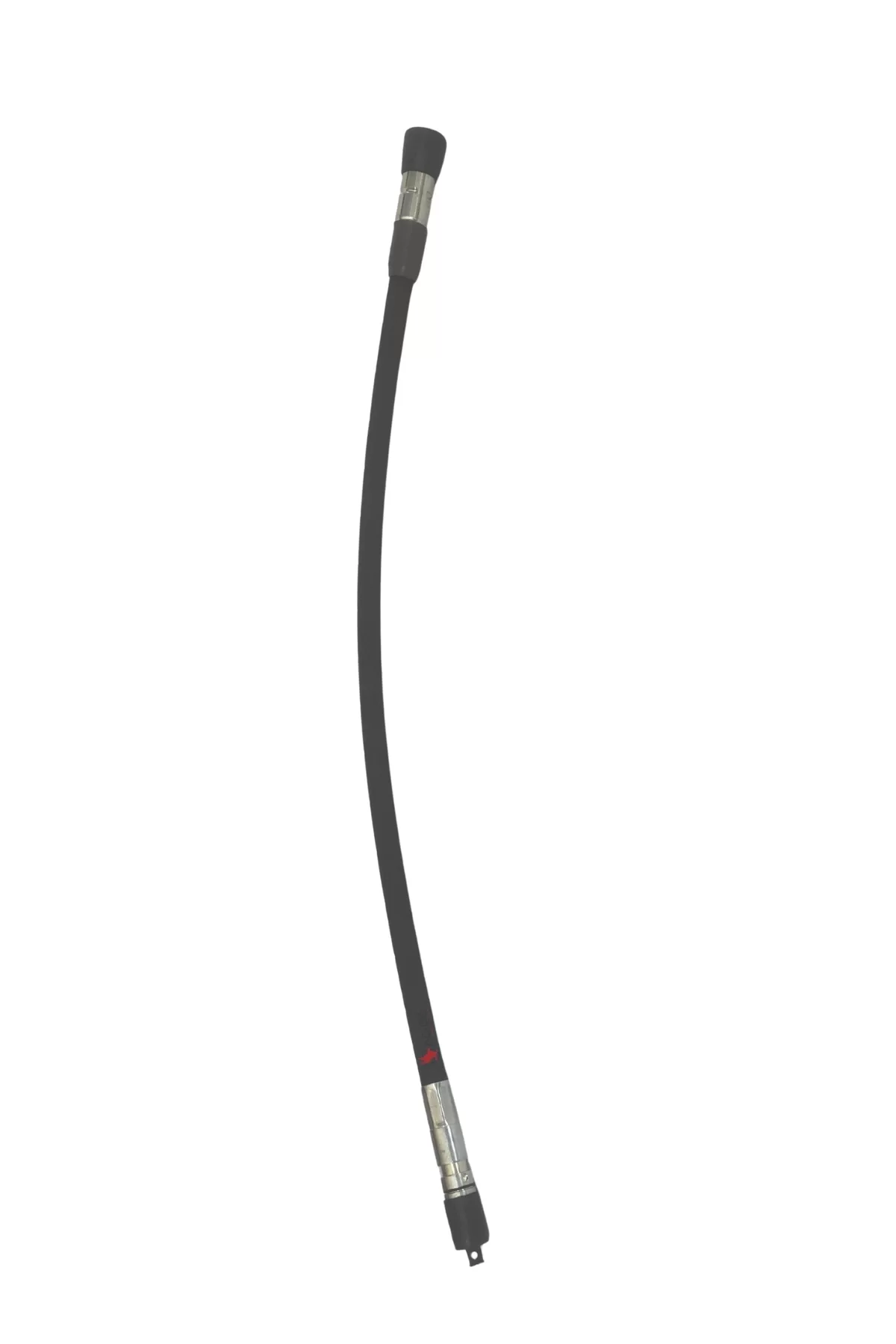 Oleomac 453 454 Orijinal Spiral Boru Mil Dahil