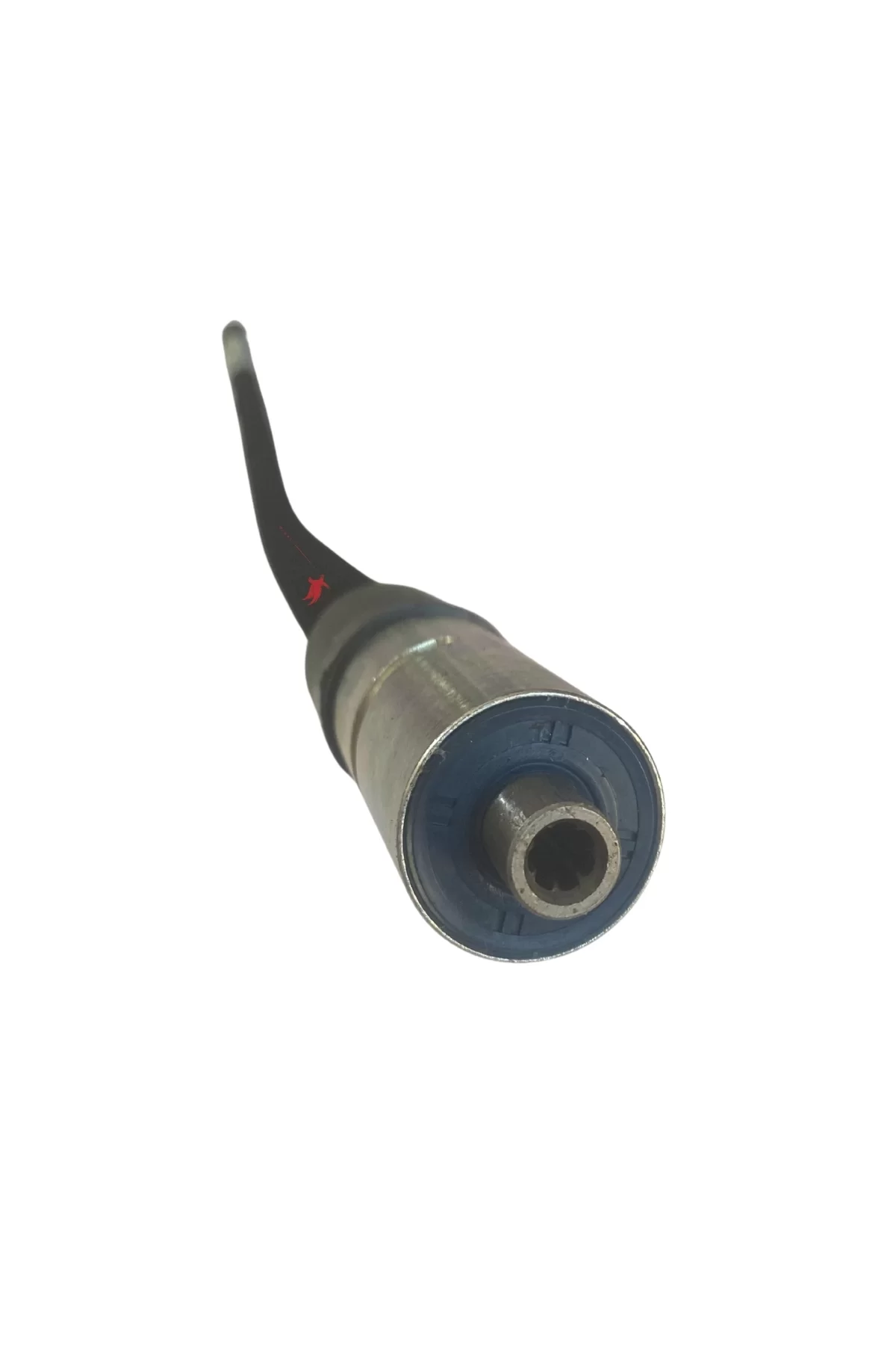 Oleomac 453 454 Orijinal Spiral Boru Mil Dahil