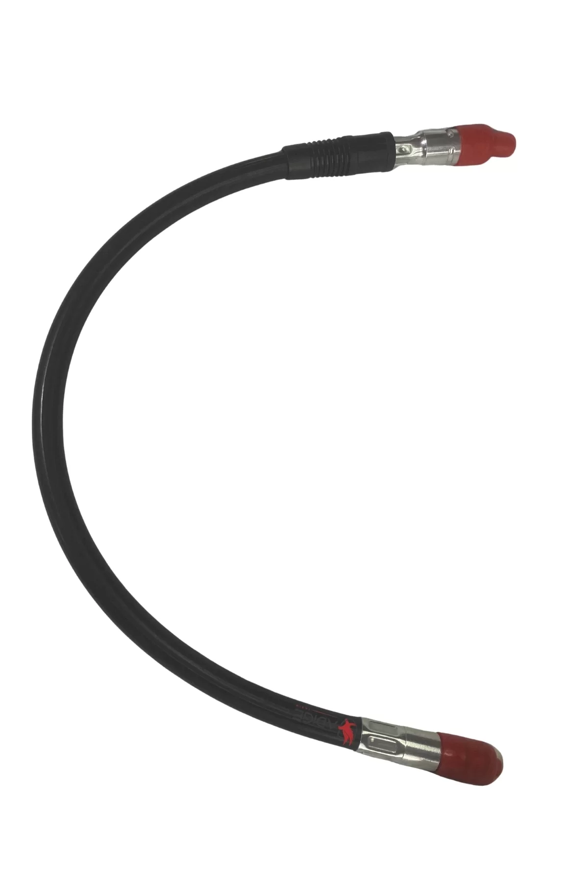 Oleomac 453 454 Spiral Boru Mil Dahil Yerli Üretim